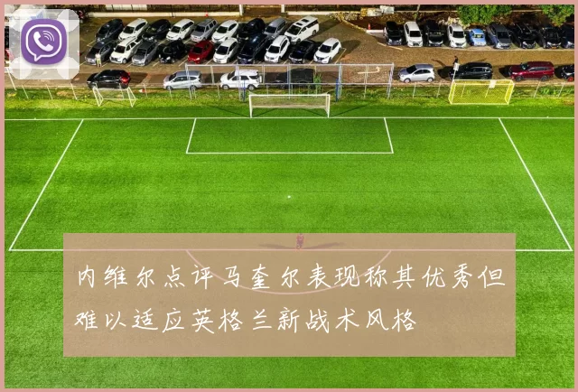 内维尔点评马奎尔表现称其优秀但难以适应英格兰新战术风格